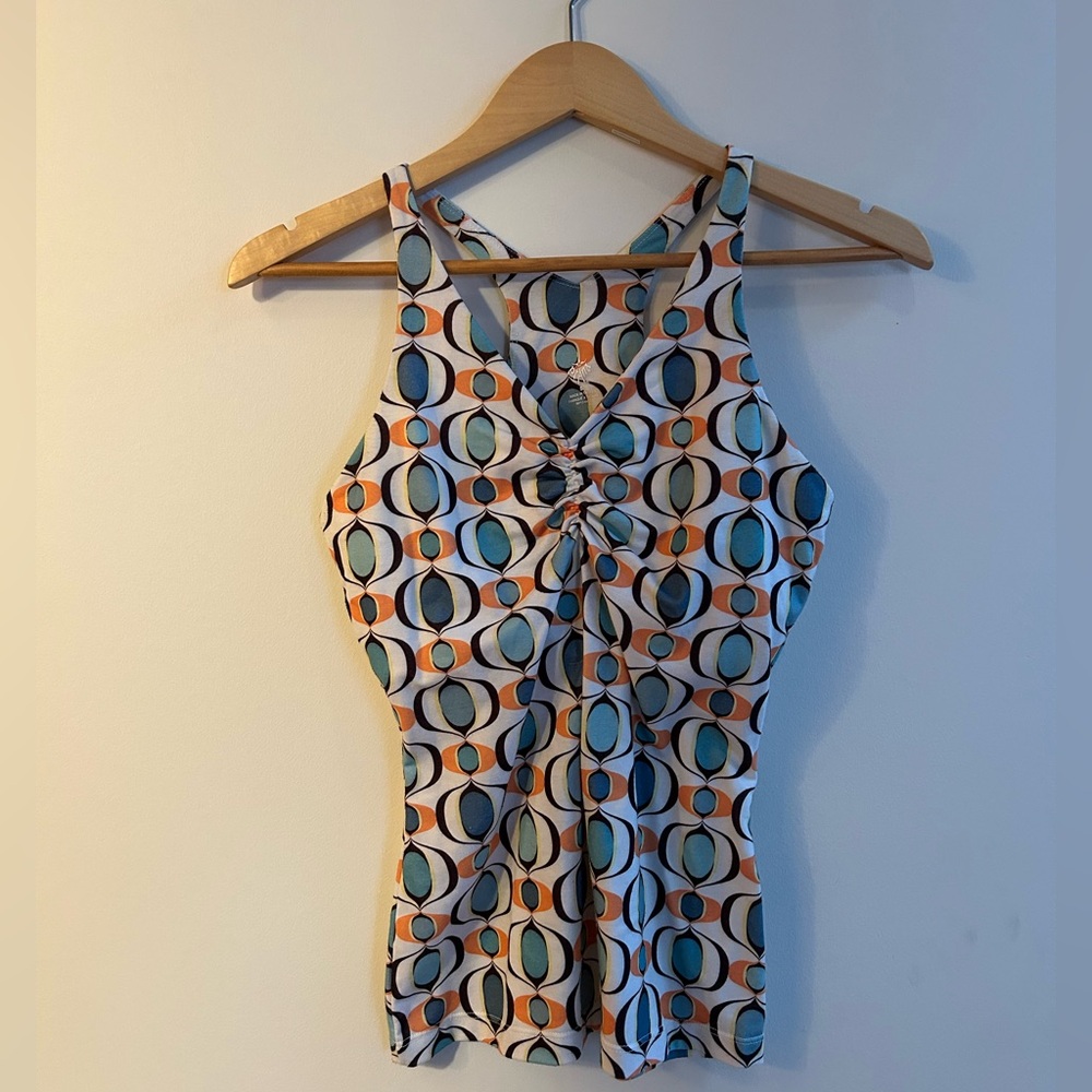 Prana Women’s Tank Top